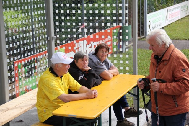 2017_09_7 Bezirksschülertreffen Fotos
